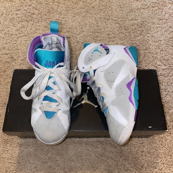 Jordan Shoes Jordan Retro Poshmark